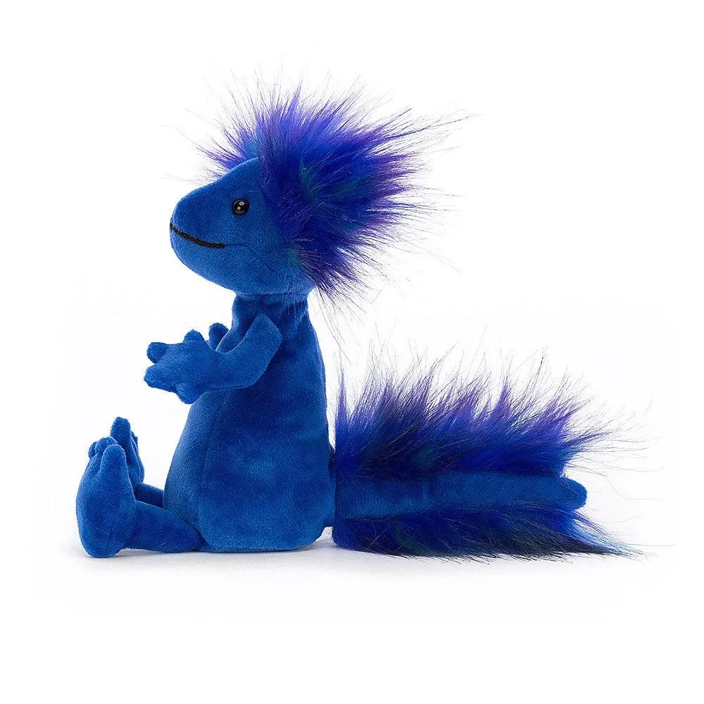Andie Axolotl 7&Quot; 1