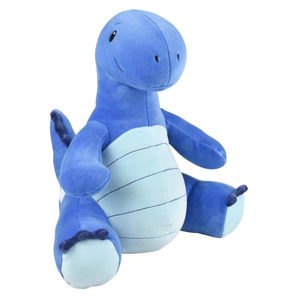 Apatosaurus Dinotots 12&Quot; 1