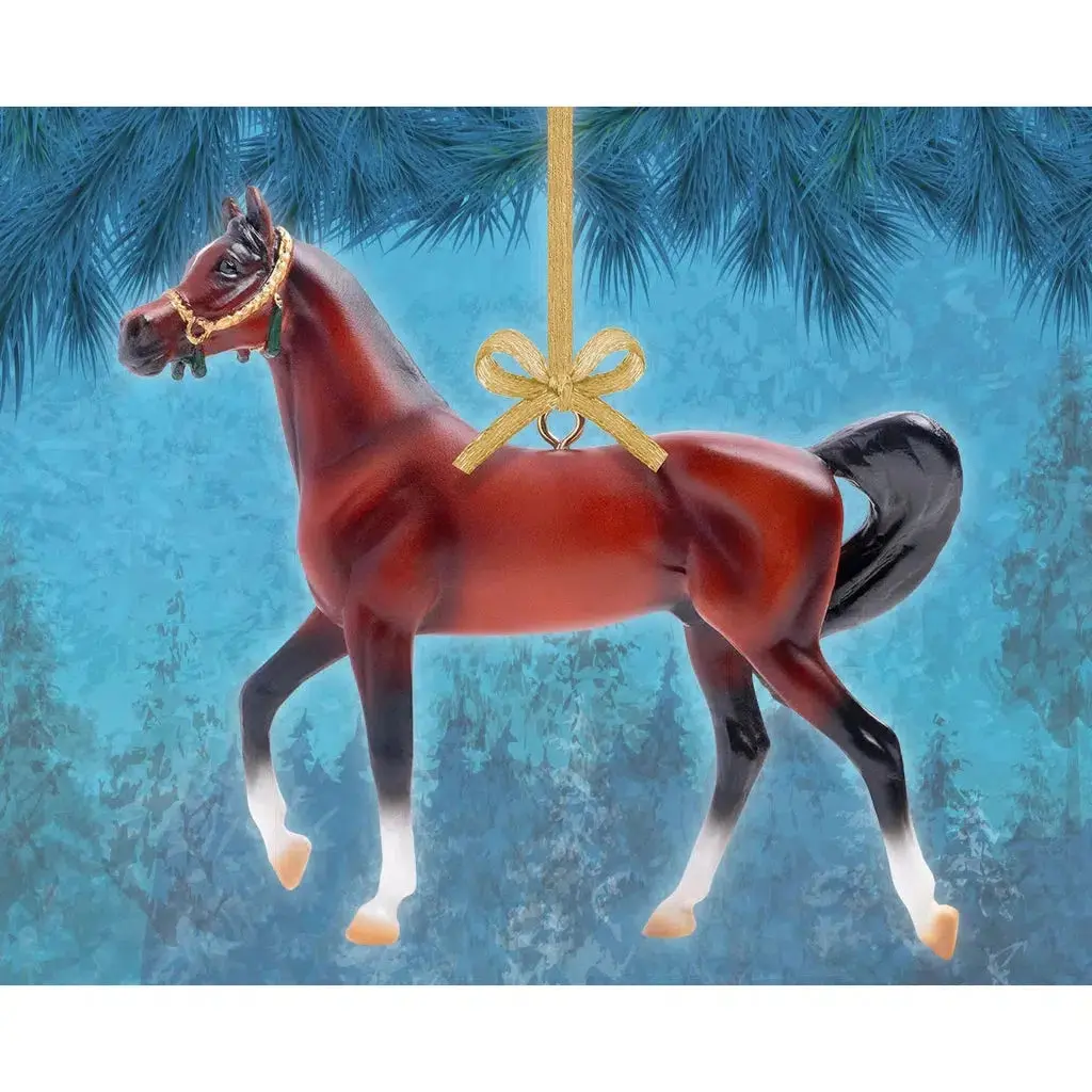 Arabian Ornament 1