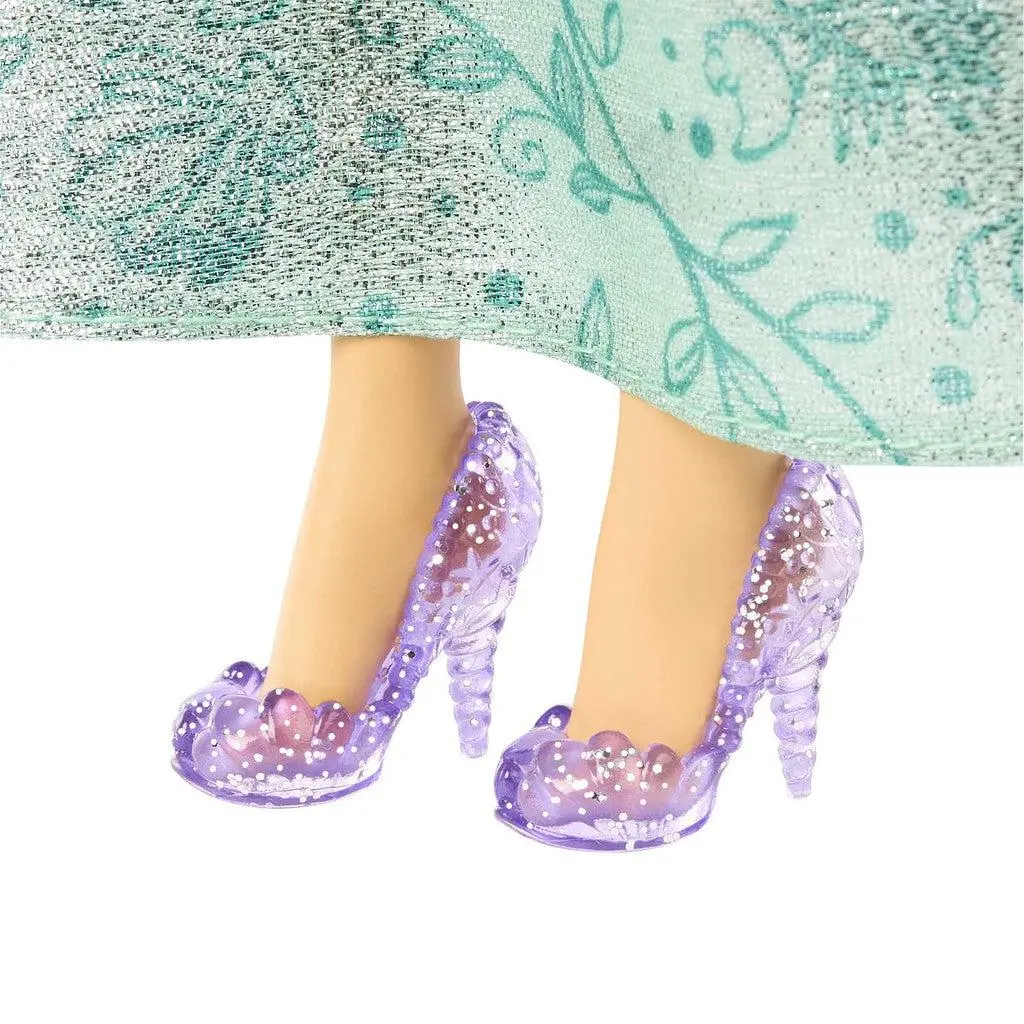 Ariel Disney Princess 1