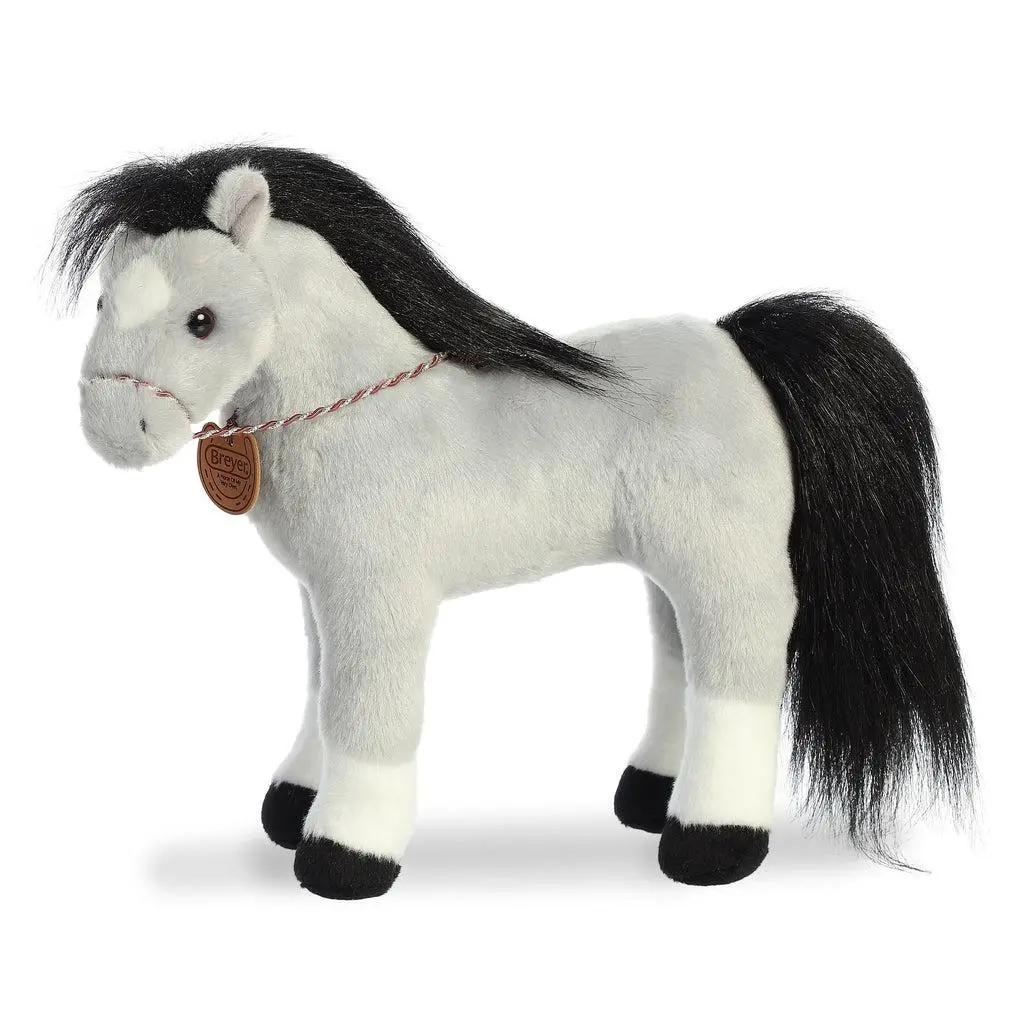 Aurora Breyer Showstoppers - Welsh Cob 1