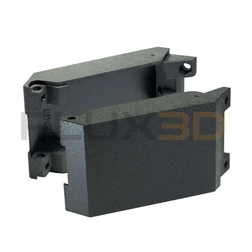 Refit Blind Spot/Cross Traffic Module Housing (Bsb045ccp) 1