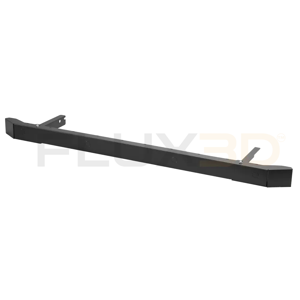 Refit Blind Spot/Cross Traffic Remount Kit (Bsm514) 1