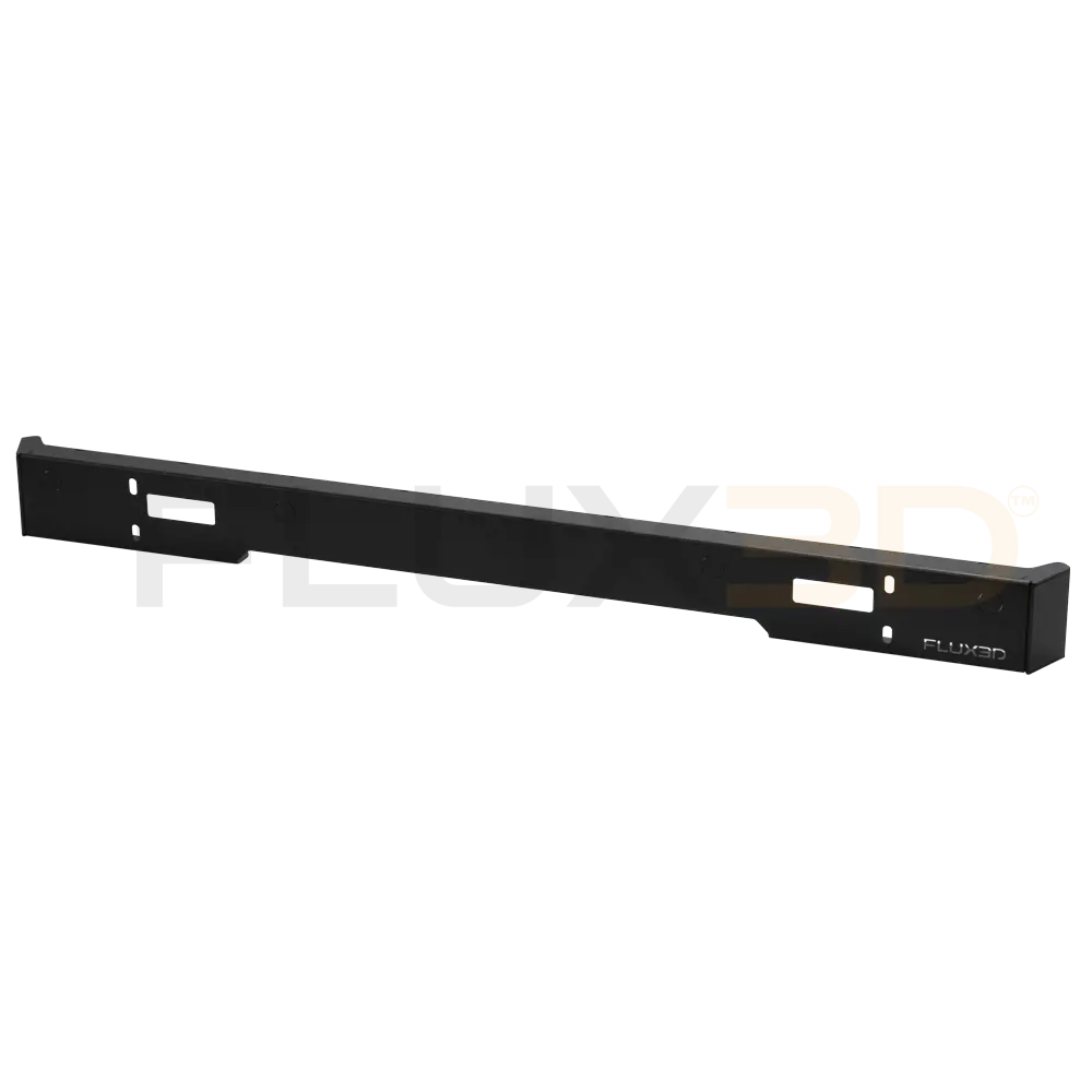 Refit Blind Spot/Cross Traffic Remount Kit (Bsm515) 1