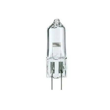 Fyrlyt Bulb (150W 12V 5000 Lumen) 1