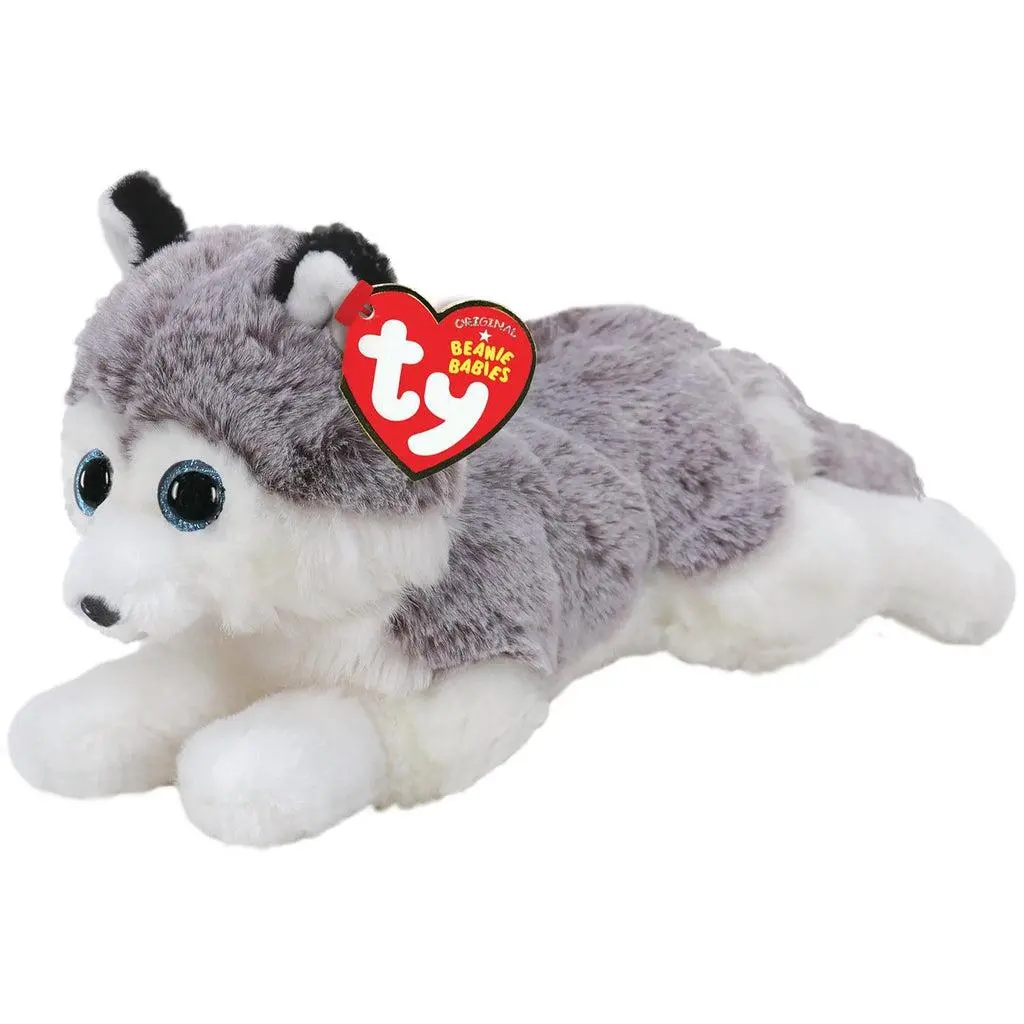 Baltic - Small Husky 1