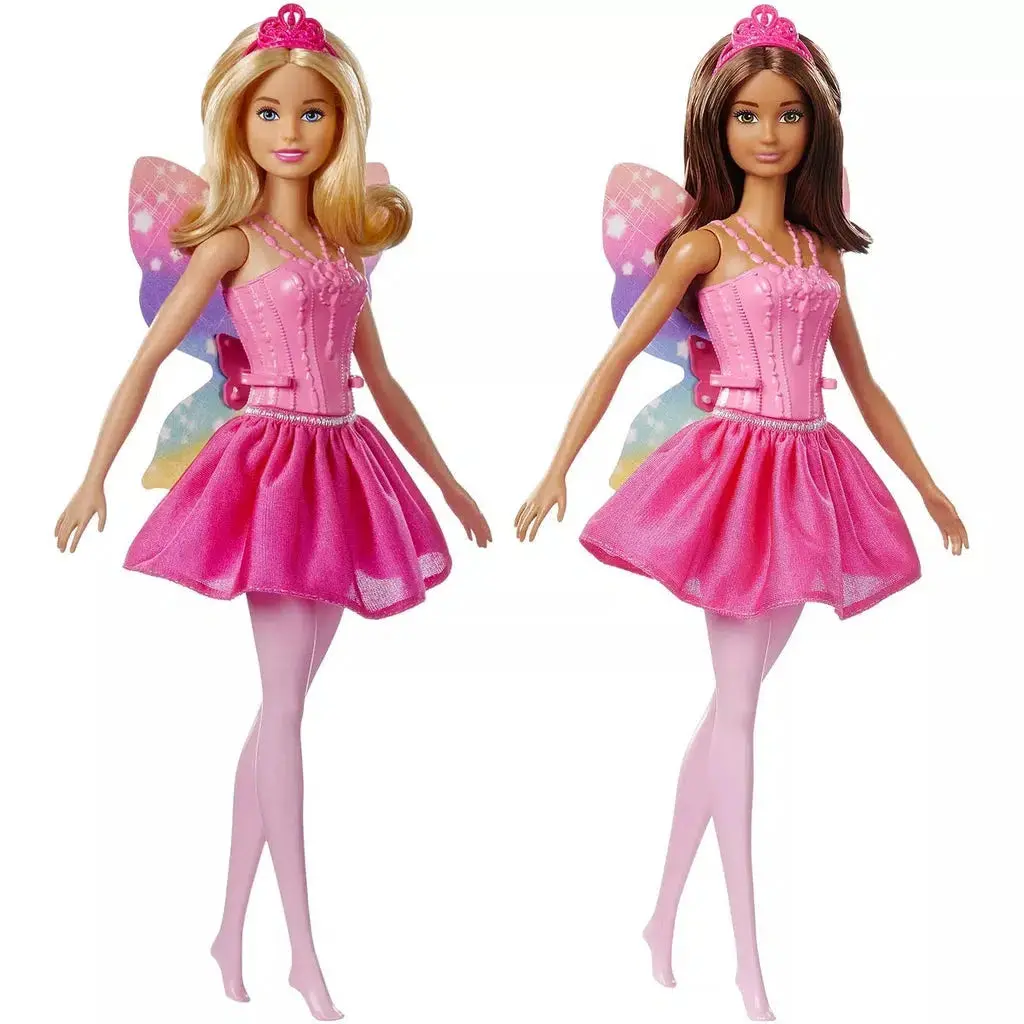 Barbie Fairy Assortment 1