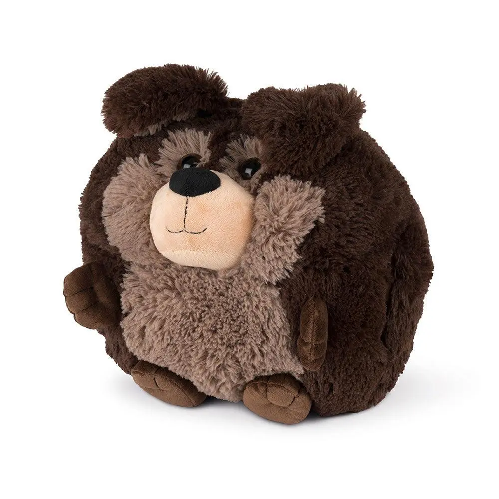 Bear Handwarmer 1