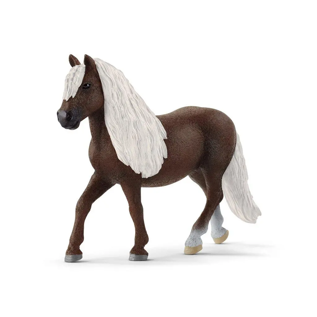 Black Forst Mare 1