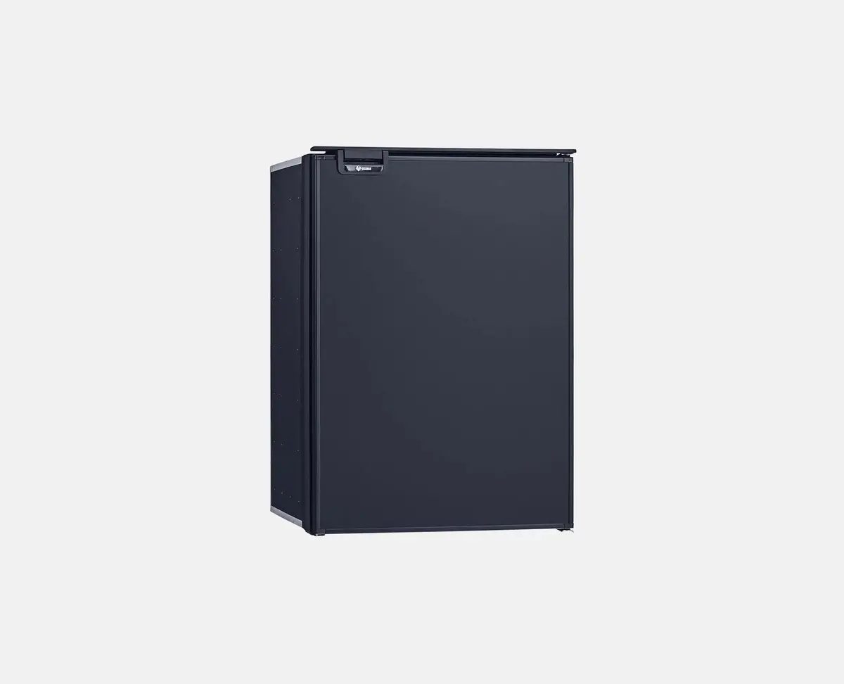 Bushman Dc130-X 1