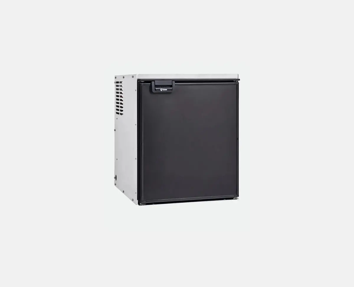 Bushman Dc65-X Fridge Box 2