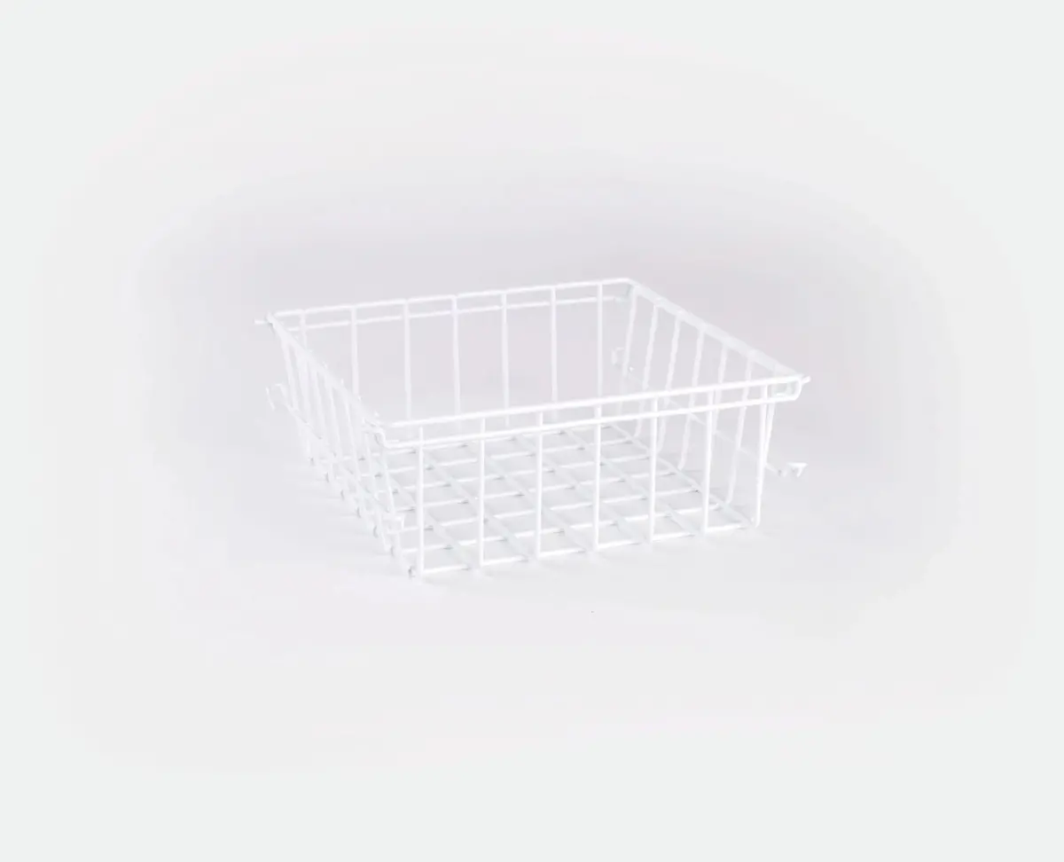 Bushman Sc35 Small Basket 1