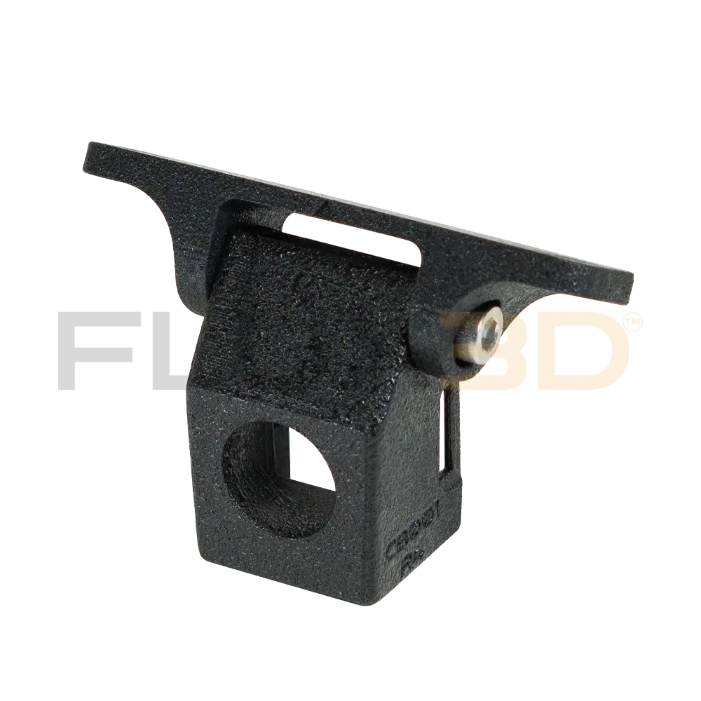 Refit Camera Bracket (Cb001) 1