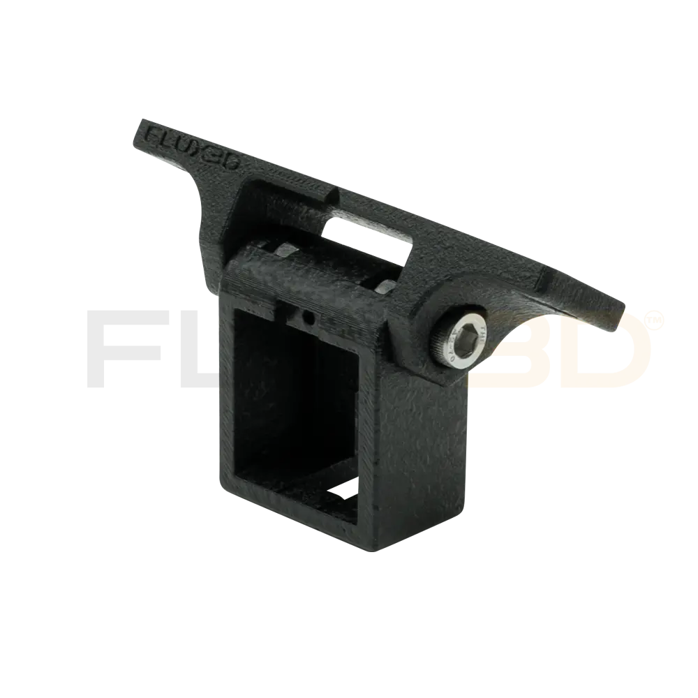 Refit Camera Bracket (Cb002) 1