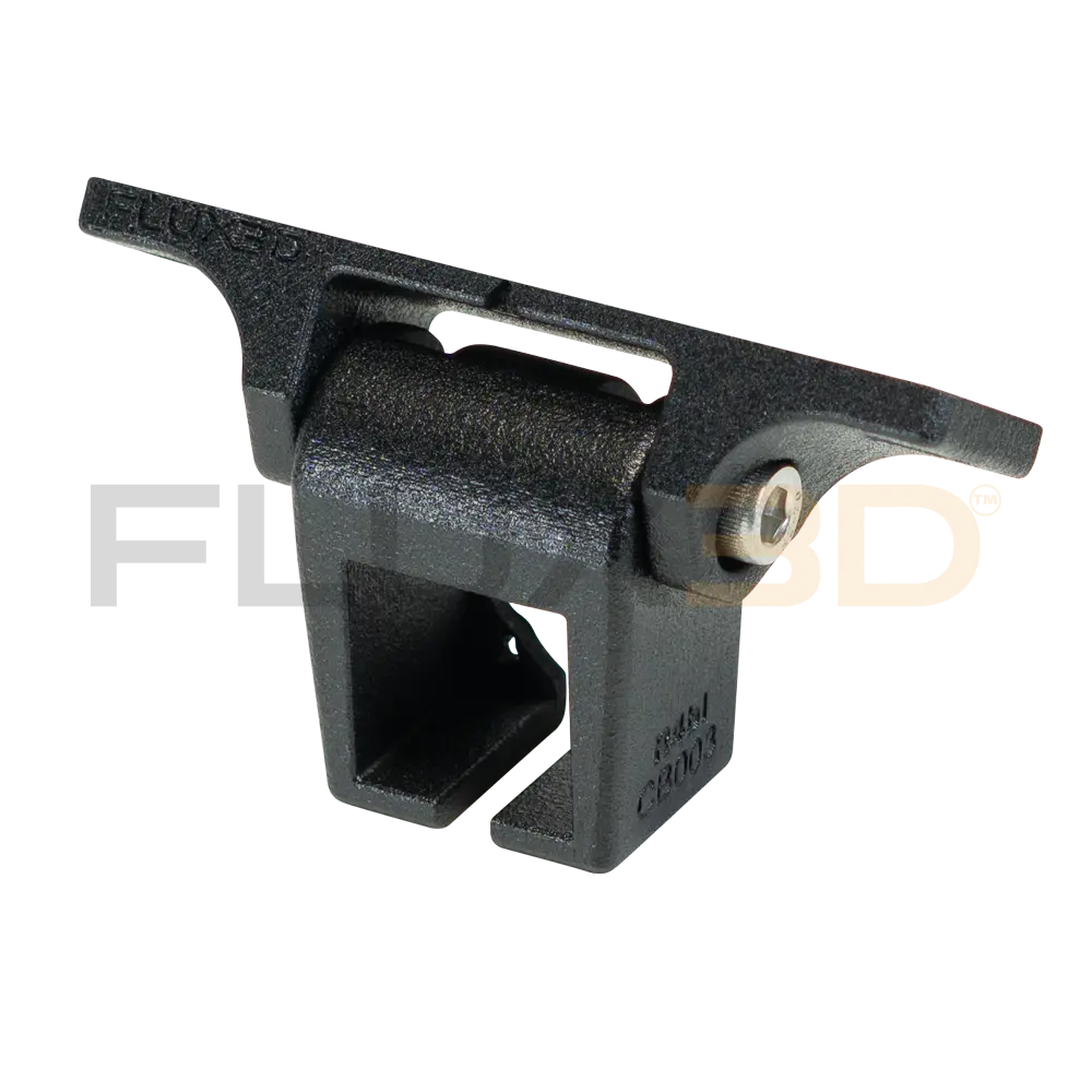 Refit Camera Bracket (Cb003) 1