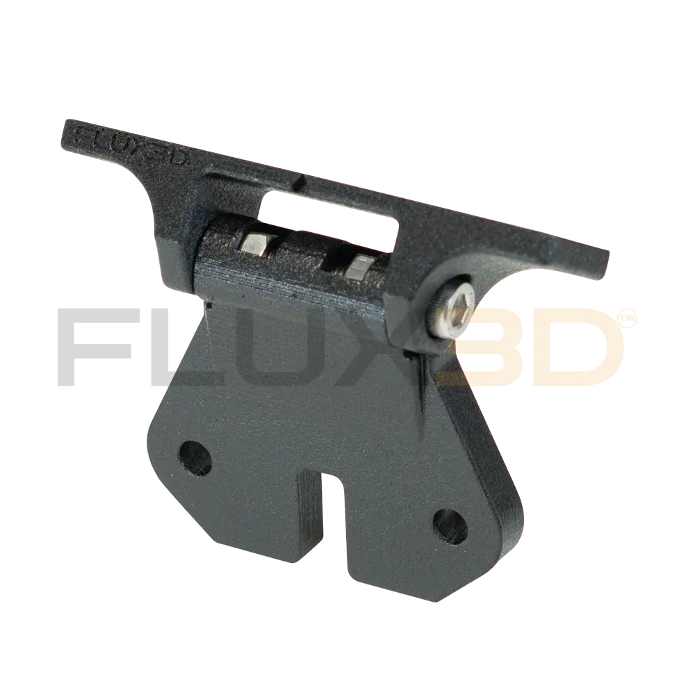 Refit Camera Bracket (Cb004) 1
