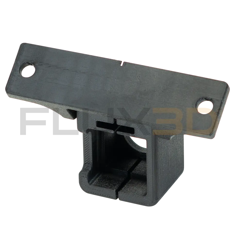 Refit Camera Bracket (Cb005) 2