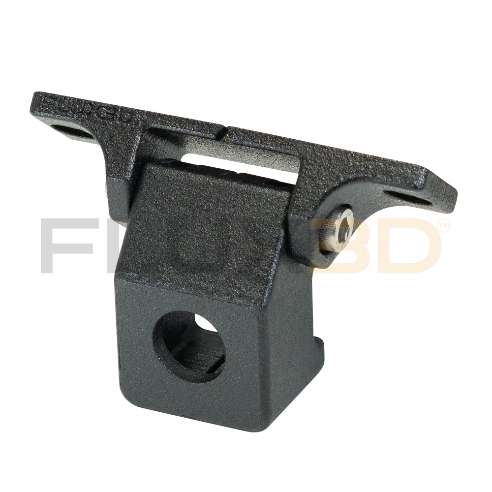 Refit Camera Bracket (Cb005) 1