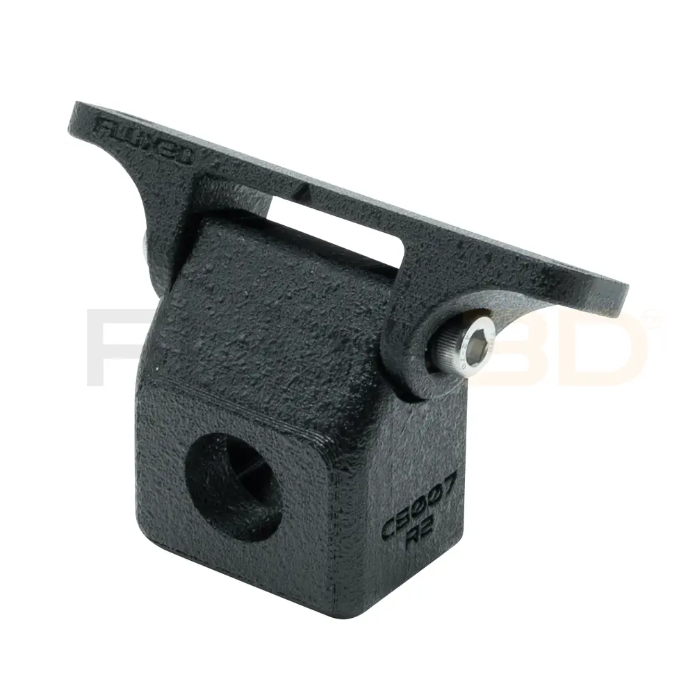 Refit Camera Bracket (Cb007) 1