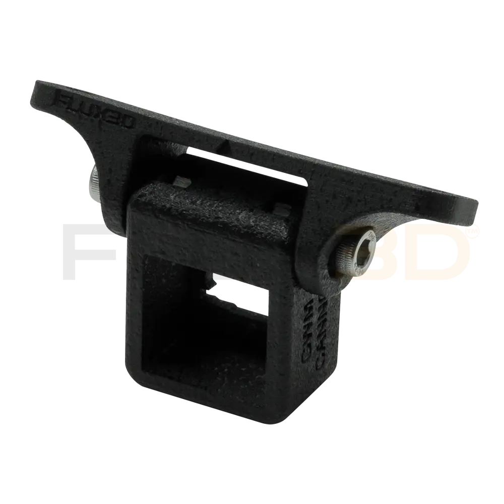 Refit Camera Bracket (Cb010) 1