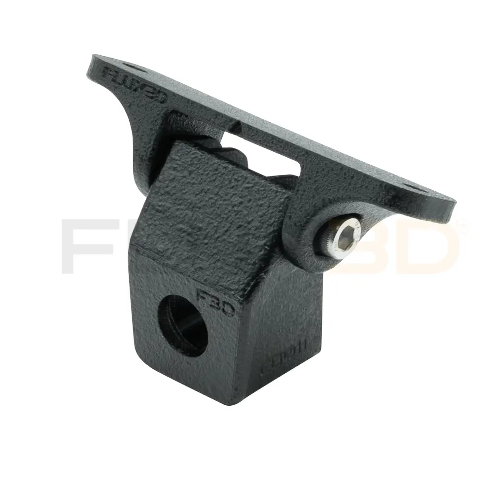 Refit Camera Bracket (Cb011) 1