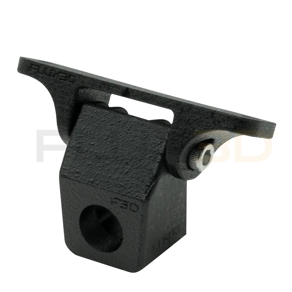 Refit Cargo Camera Bracket (Cb012) 1