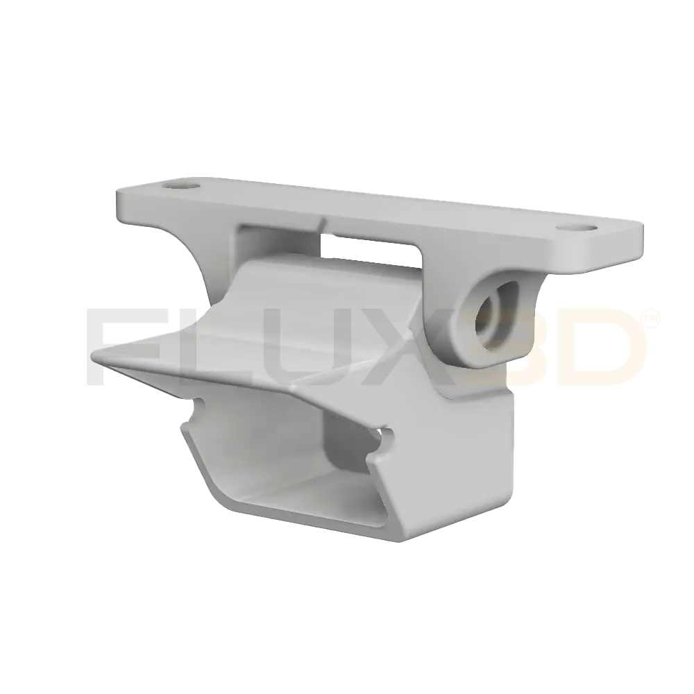 Refit Camera Bracket (Cb013) 1