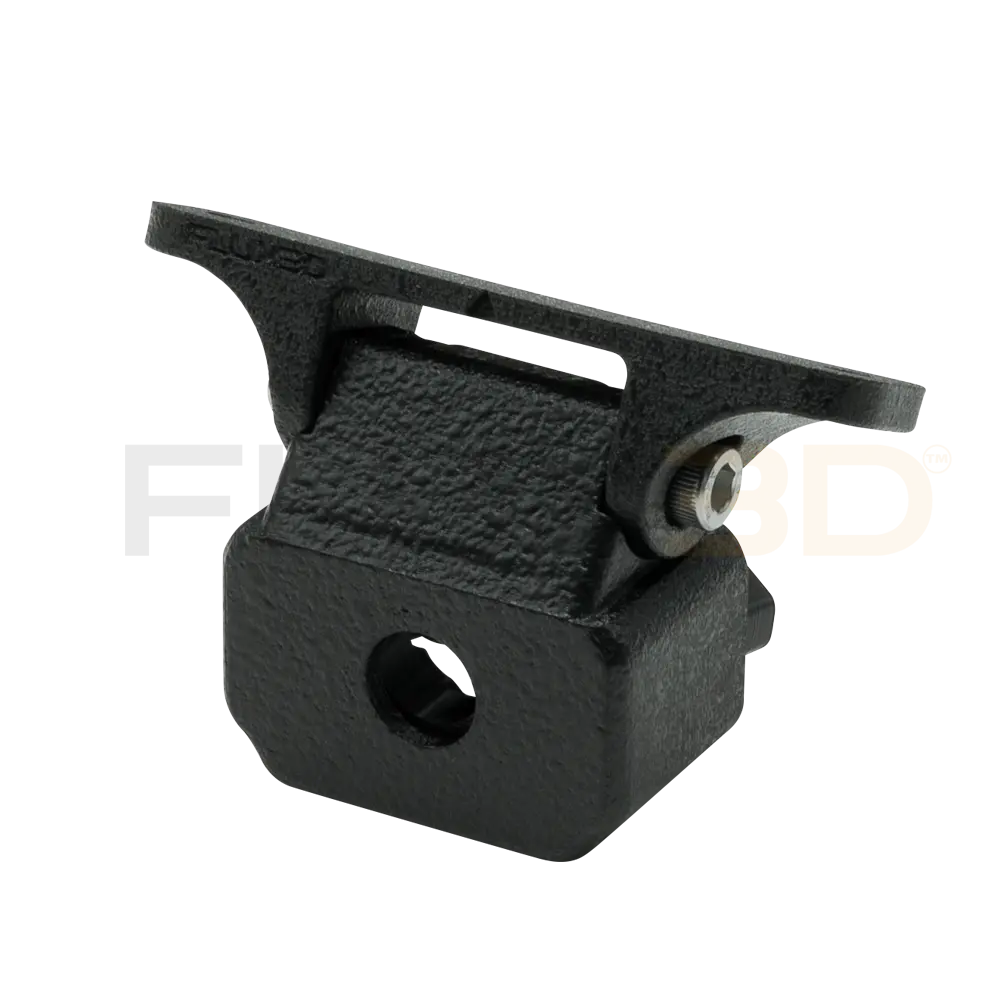 Refit Cargo Camera Bracket (Cb014) 1