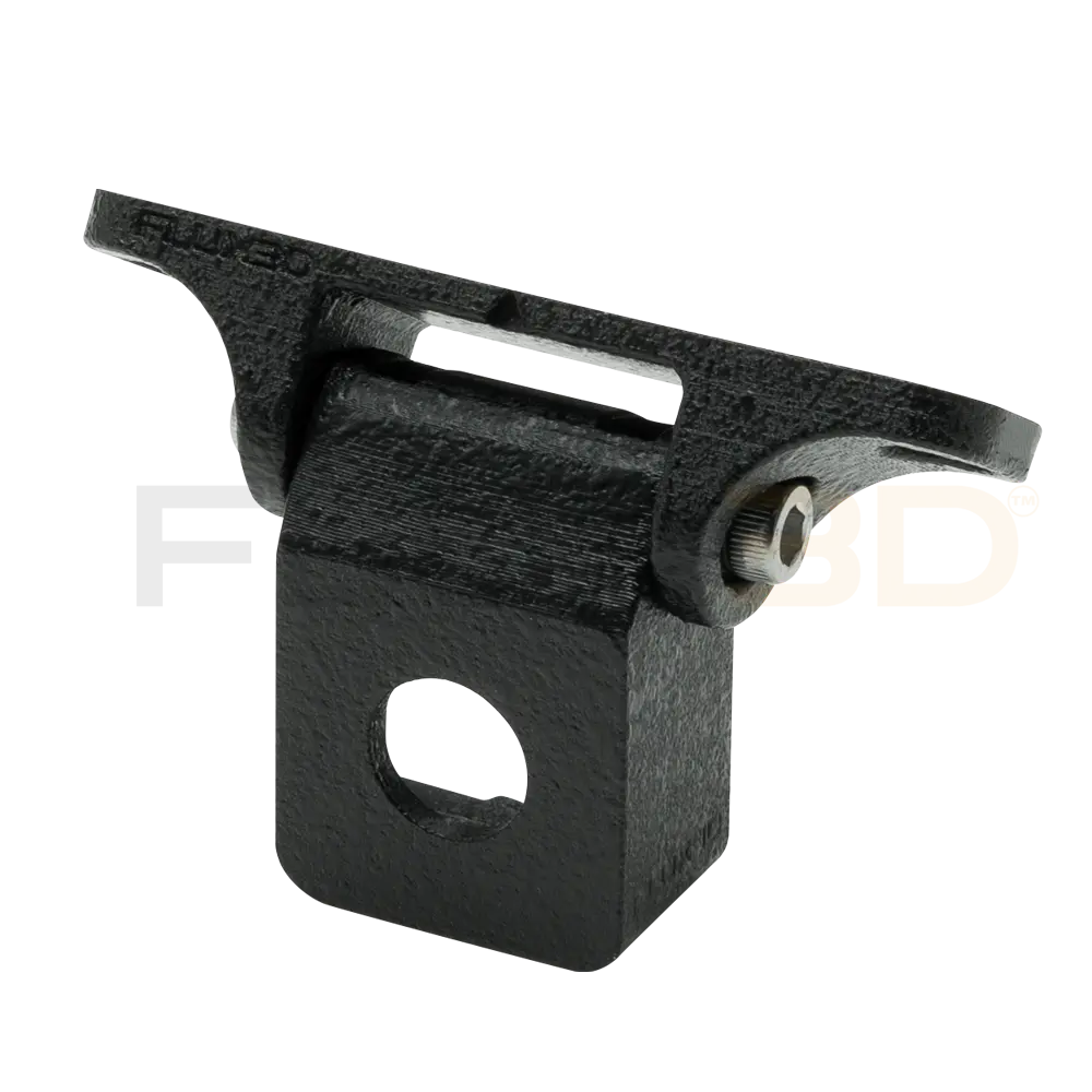 Refit Camera Bracket (Cb015) 1