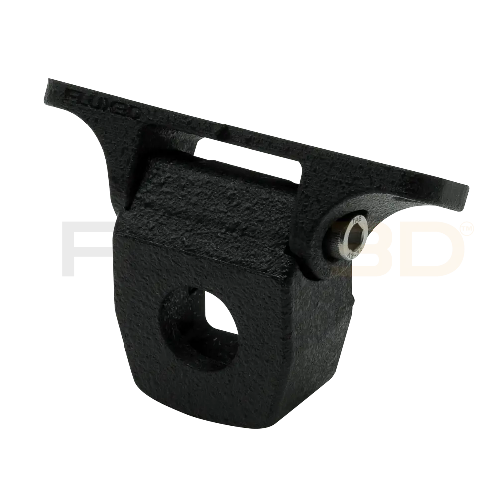 Refit Camera Bracket (Cb017) 1