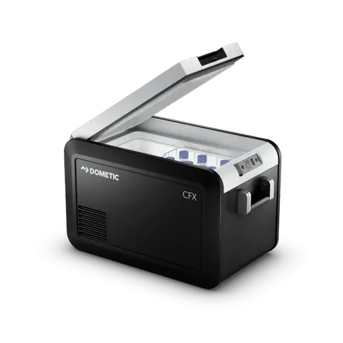 Dometic Cfx3 35 - Portable Fridge/Freezer 1