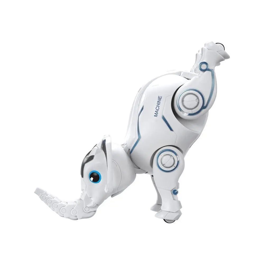 Codo Programmable Elephant 1