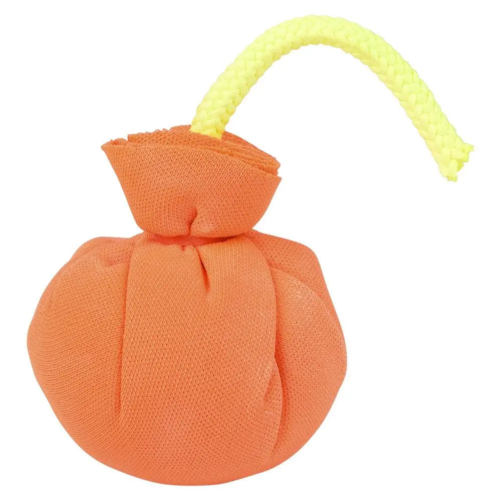 Chalk Blast Balls 3Pc Set 1