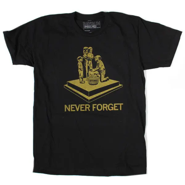 Cyhawk Black (R) 2
