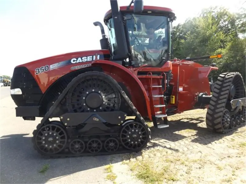 Case Ih Rowtrac 350 400 450 500 Steiger 350 400 450 500 550 Quadtrac 450 500 550 600 Tier 4 Tractor Service Repair Manual 1
