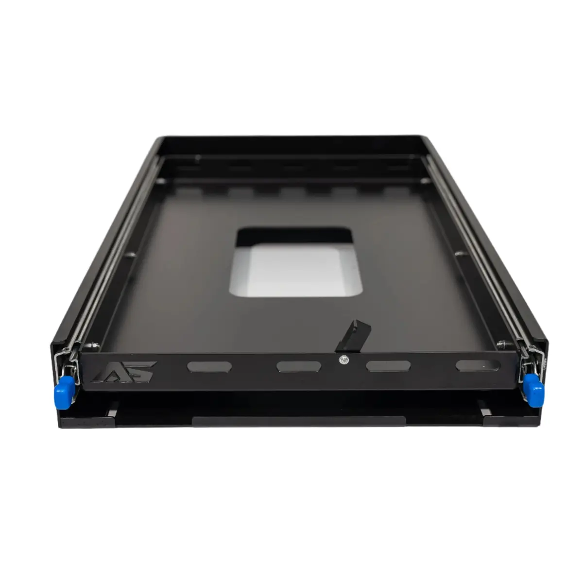 As Fridge Slide - 60L 2