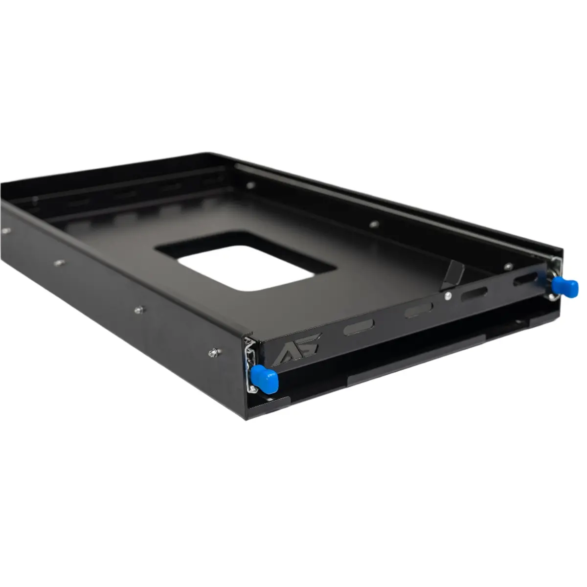 As Fridge Slide - 40/50L 1