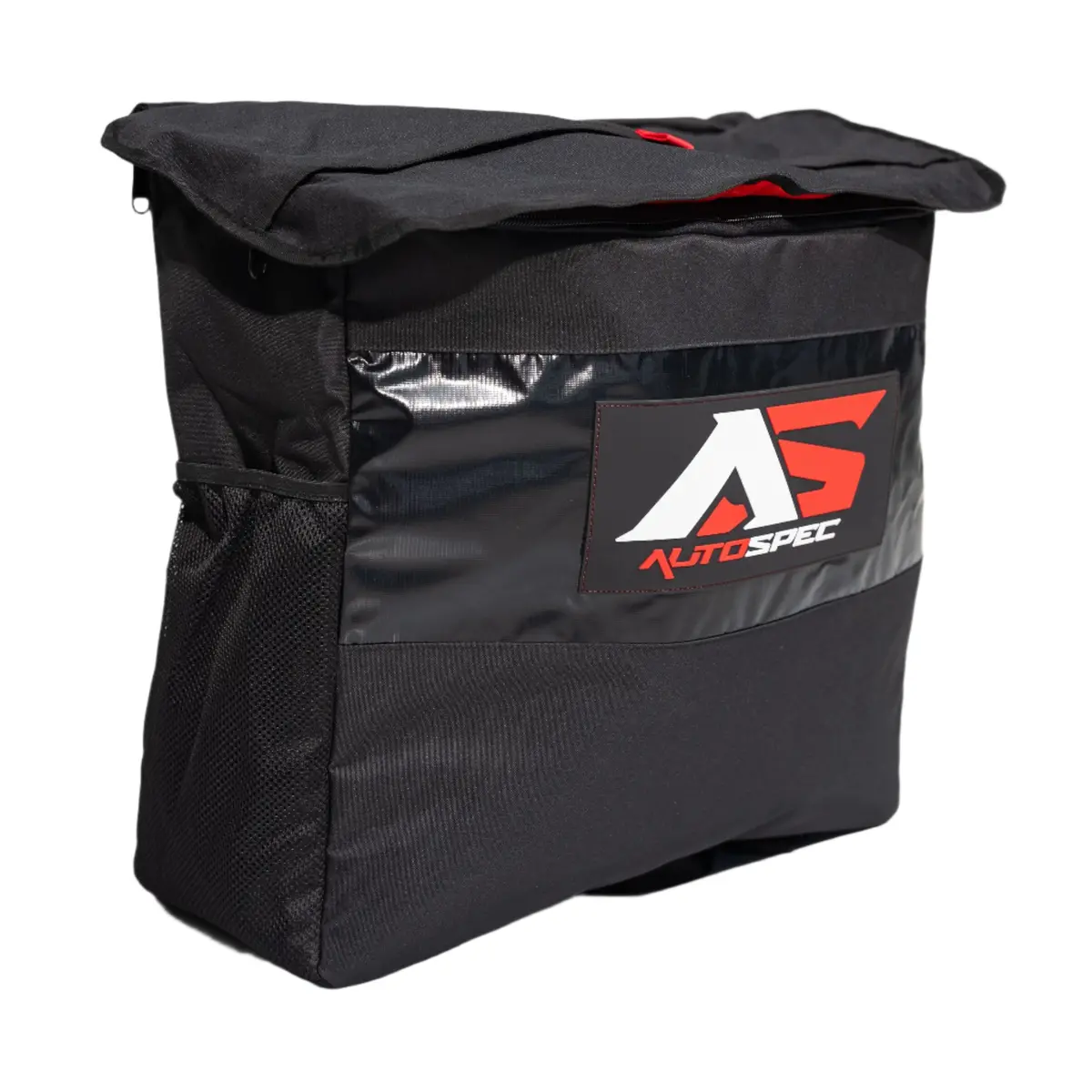 As Spare Wheel Bag 1