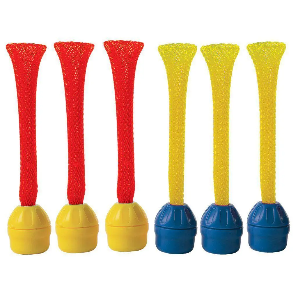 Dart Refills Doinkit (Assorted) 1