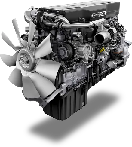 Detroit Diesel Dd15 Epa07 Epa10 Epa13 Acm Scr Dpf Delete Flesh Files *Without 1037 Fault * - 100% Tested & Working 1