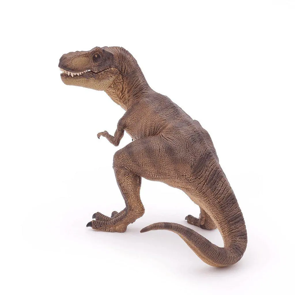 Dino Tyrannosaurus Rex 1