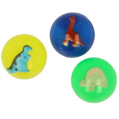 Dinosaur Jetball 1
