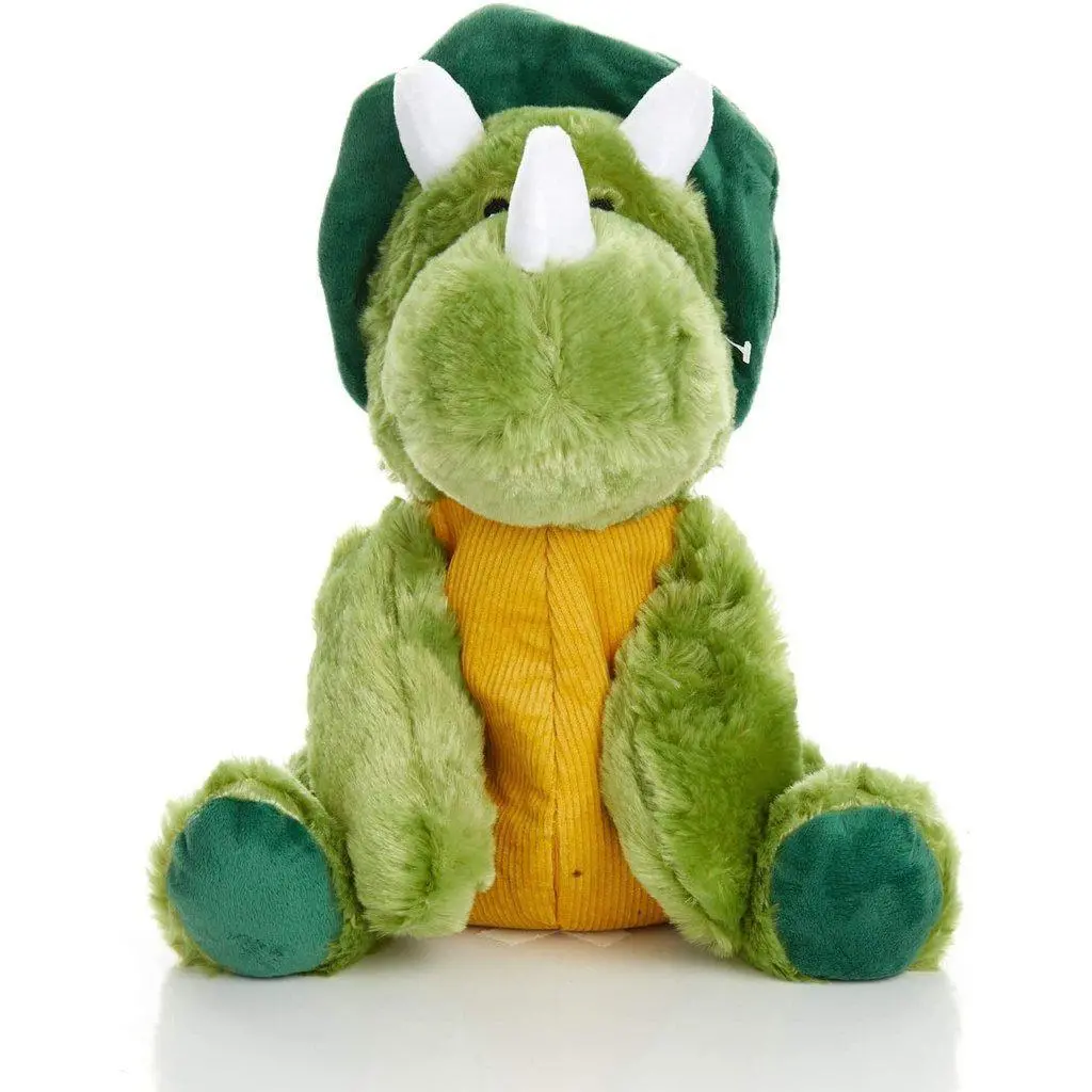 Dinosaur Warm Pals 1