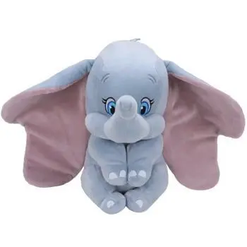 Dumbo - Elephant 13" 1