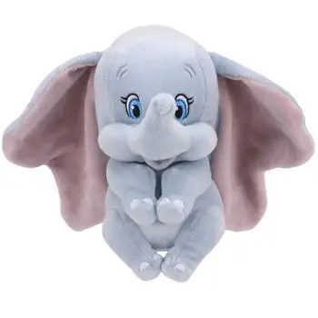 Dumbo - Small Elephant 1