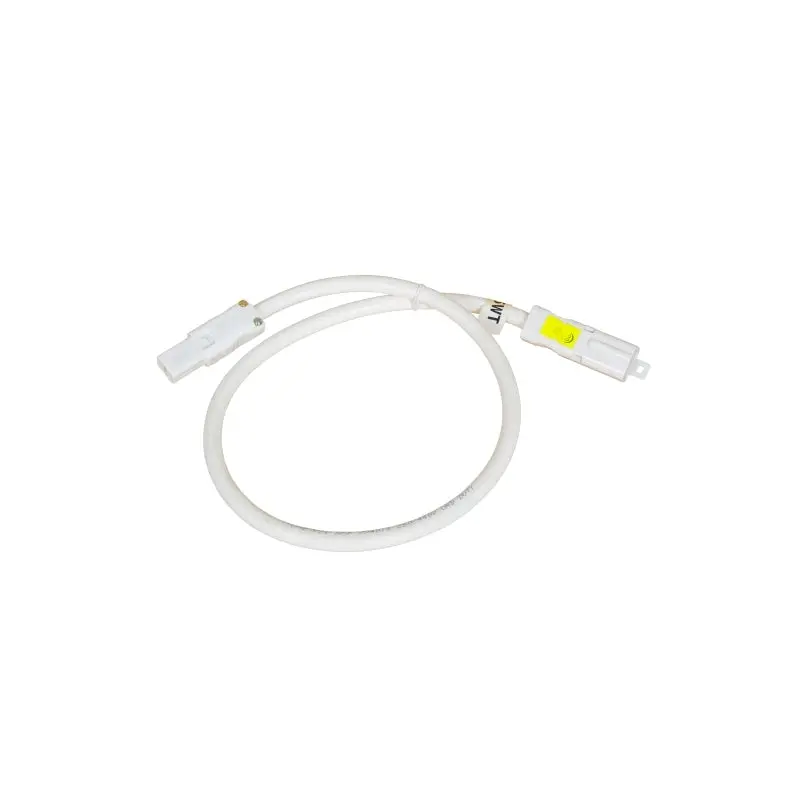 C Series Connection Lead 1