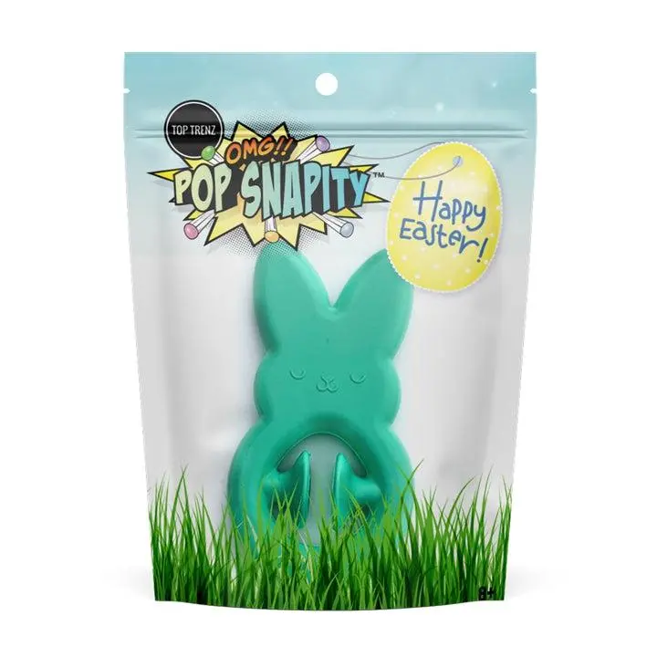 Easter Snapity Assorted 1