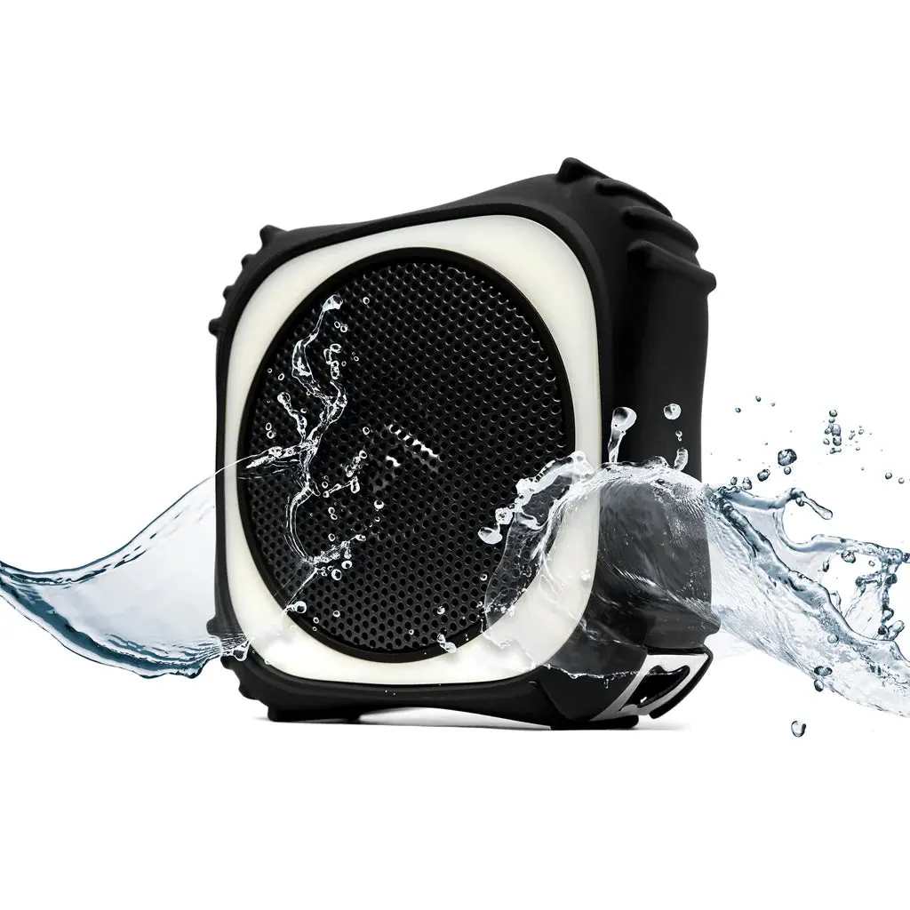 Ecoxgear Ecoedge Pro 1