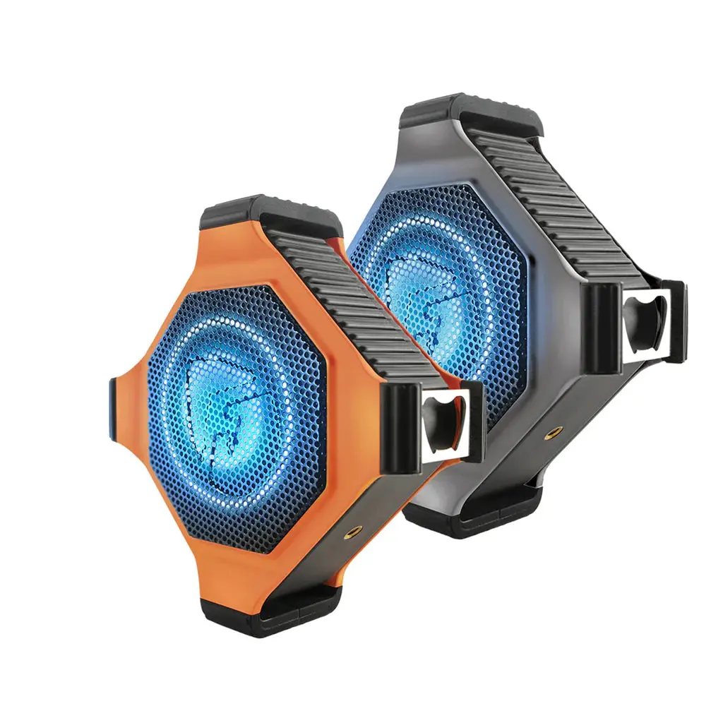 Ecoxgear Ecoedge+ 1