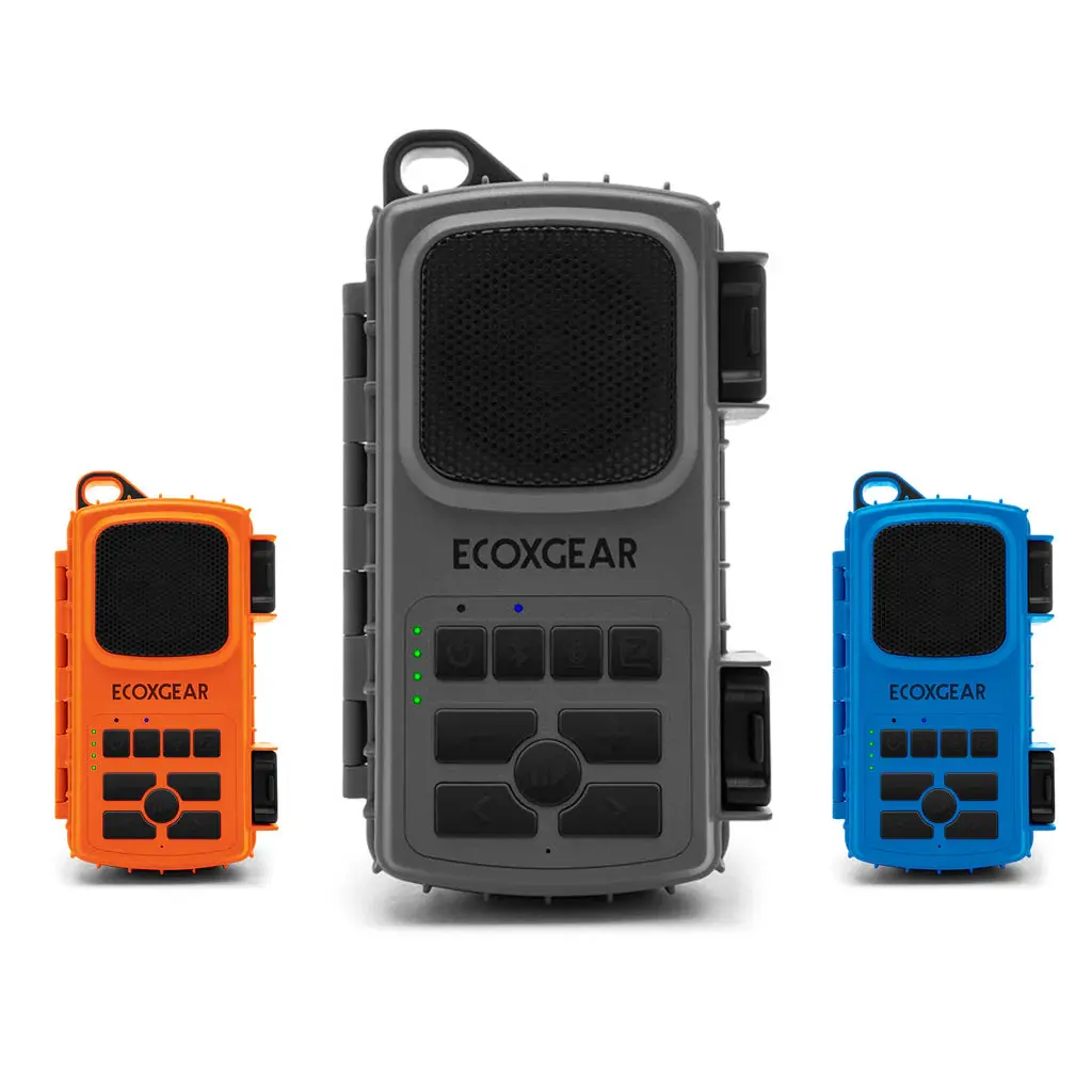 Ecoxgear Ecoextreme 2 1